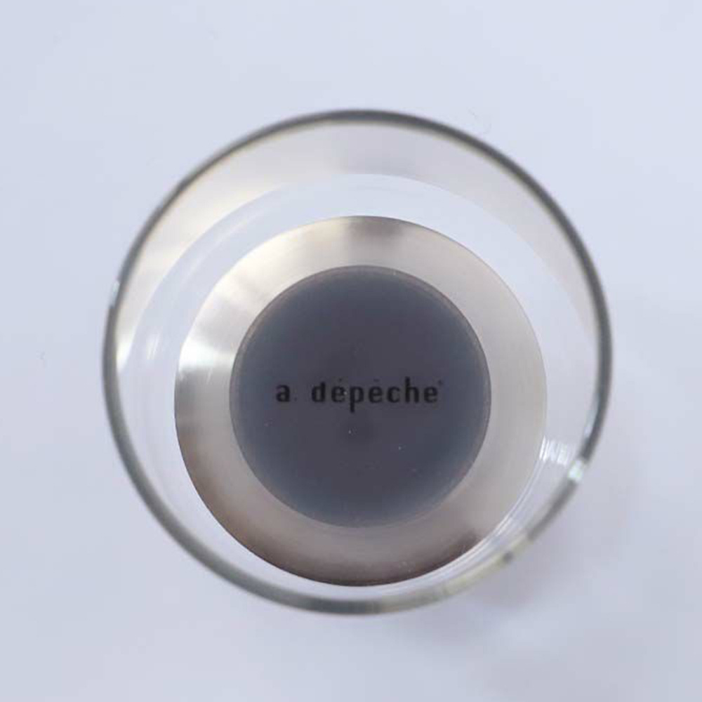 qon cup（クオン カップ）のイメージ写真06