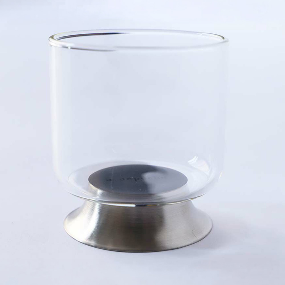 qon cup（クオン カップ）のイメージ写真07