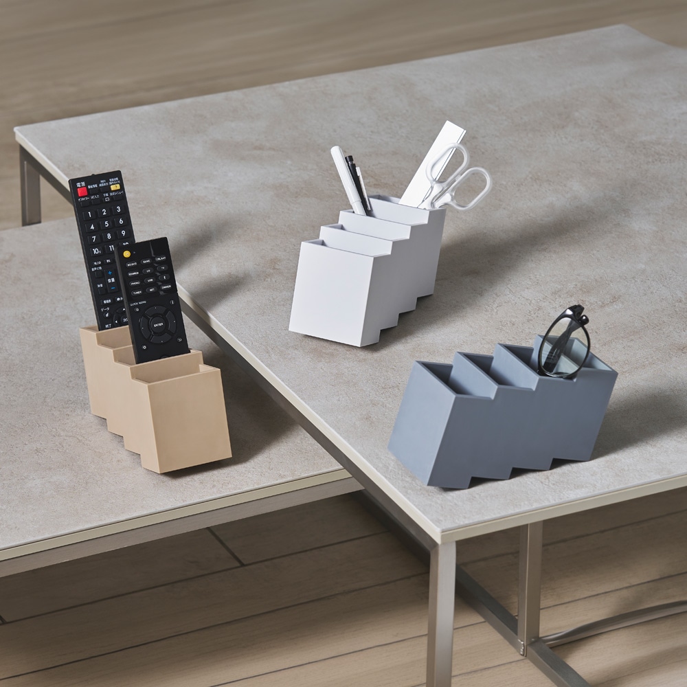 Remococo（リモココ）のイメージ写真01