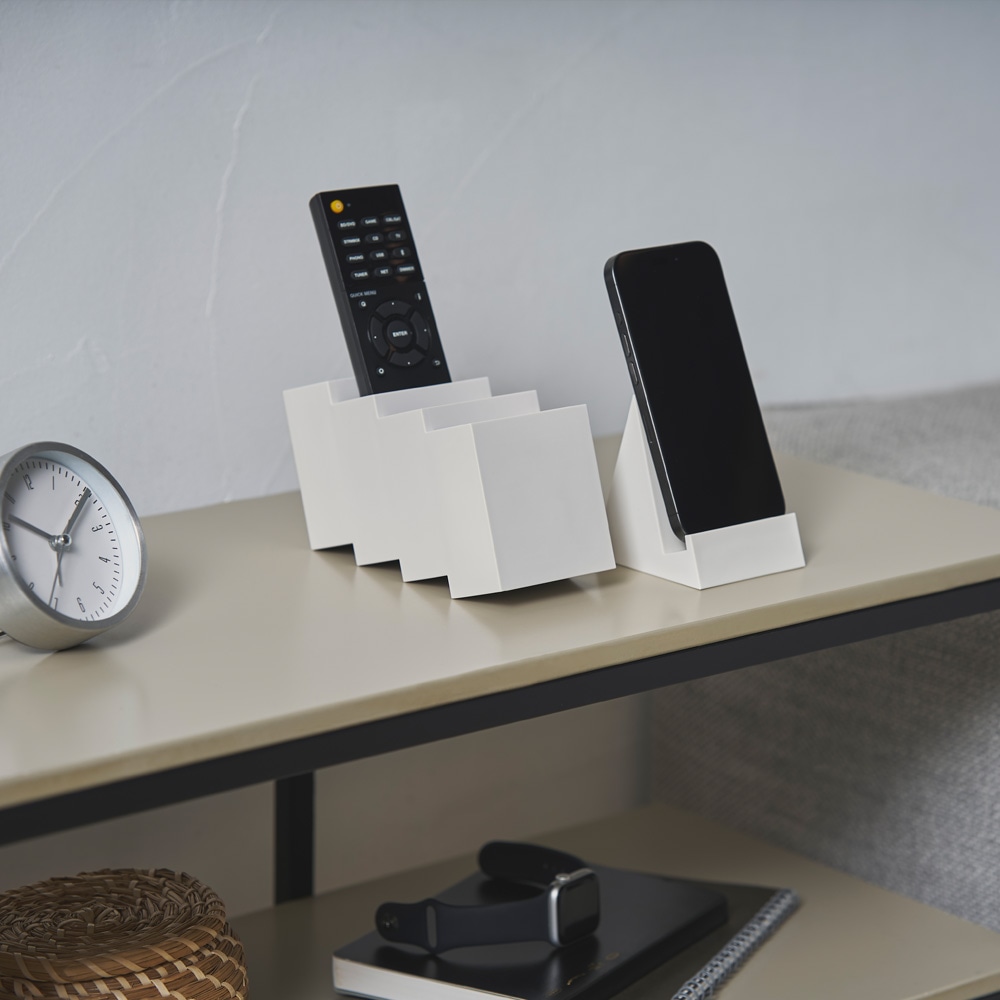 Remococo（リモココ）のイメージ写真02