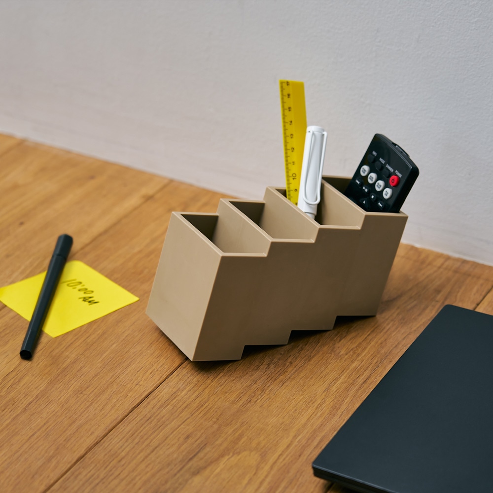 Remococo（リモココ）のイメージ写真03