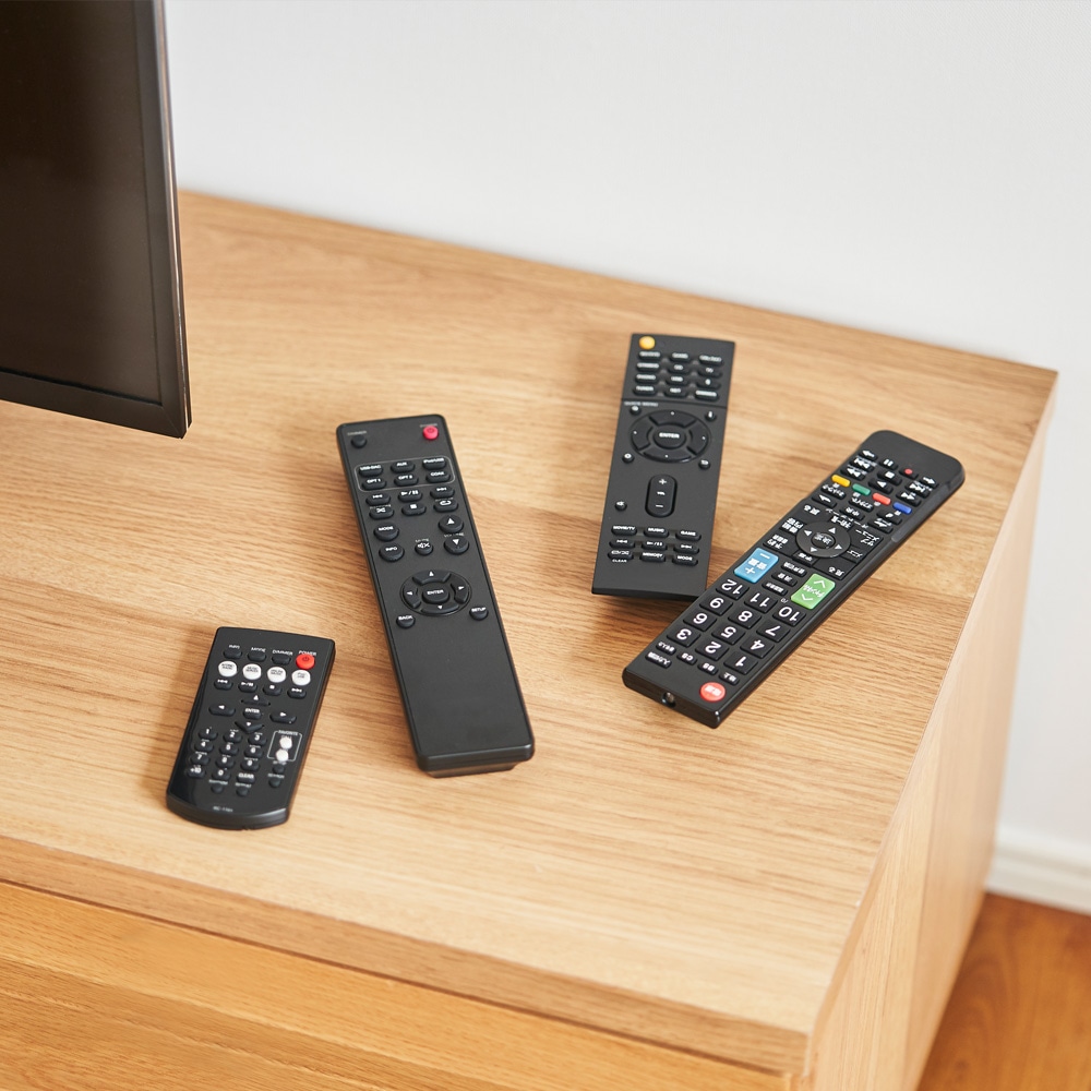 Remococo（リモココ）のイメージ写真04