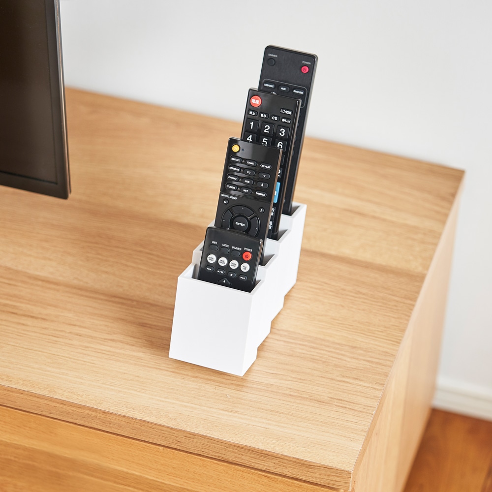 Remococo（リモココ）のイメージ写真05