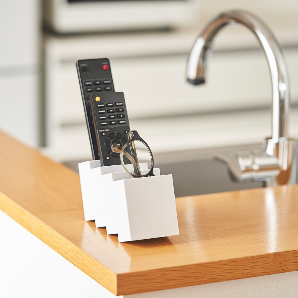 Remococo（リモココ）のイメージ写真06