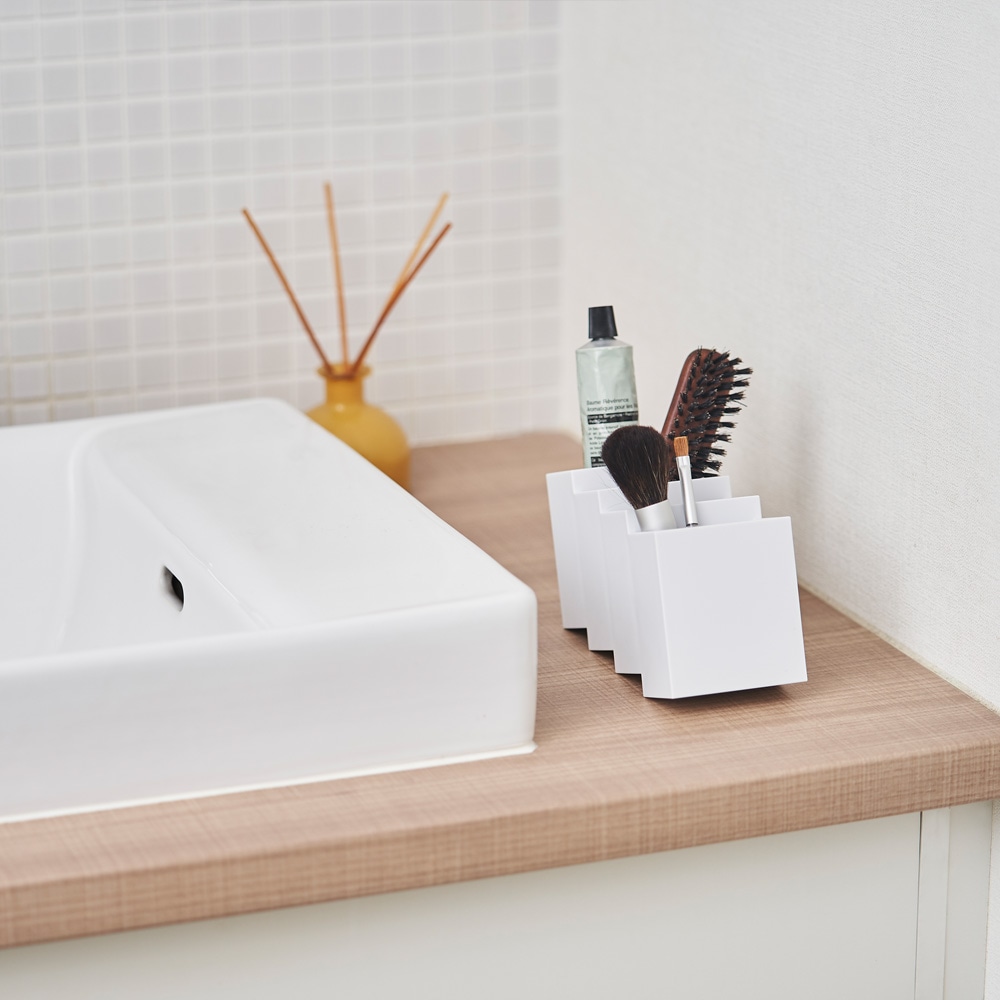 Remococo（リモココ）のイメージ写真07