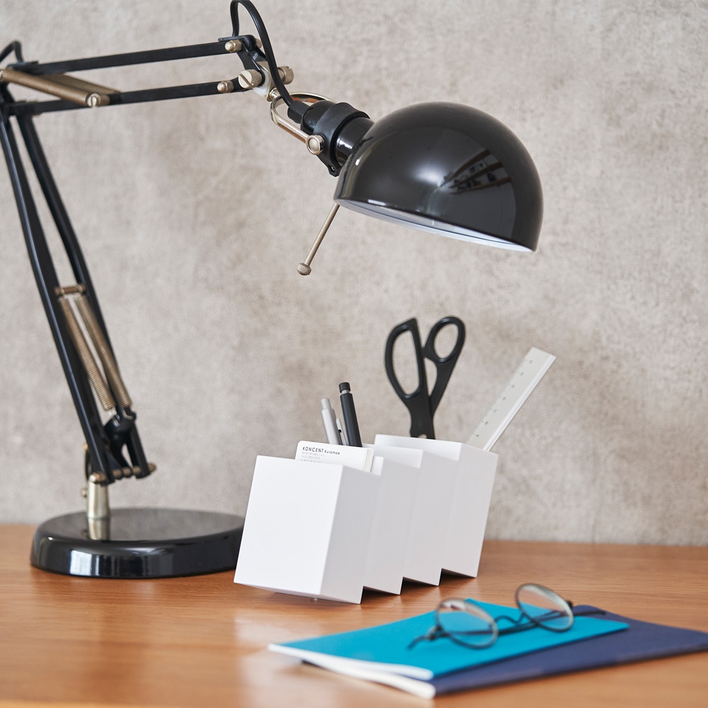 Remococo（リモココ）のイメージ写真08