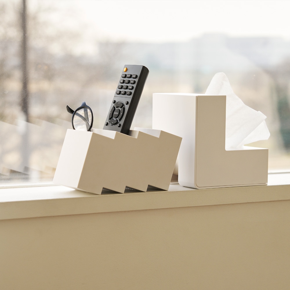 Remococo（リモココ）のイメージ写真09