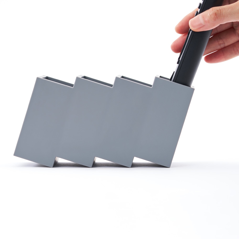 Remococo（リモココ）のイメージ写真11