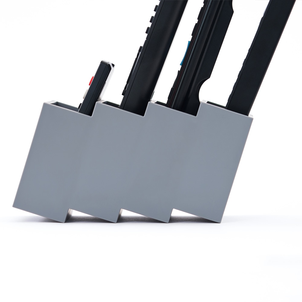 Remococo（リモココ）のイメージ写真12