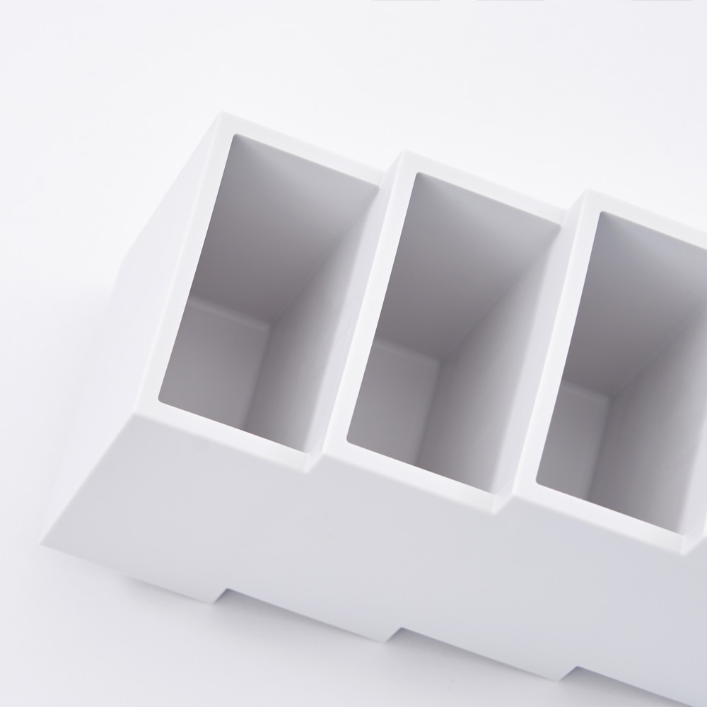 Remococo（リモココ）のイメージ写真13