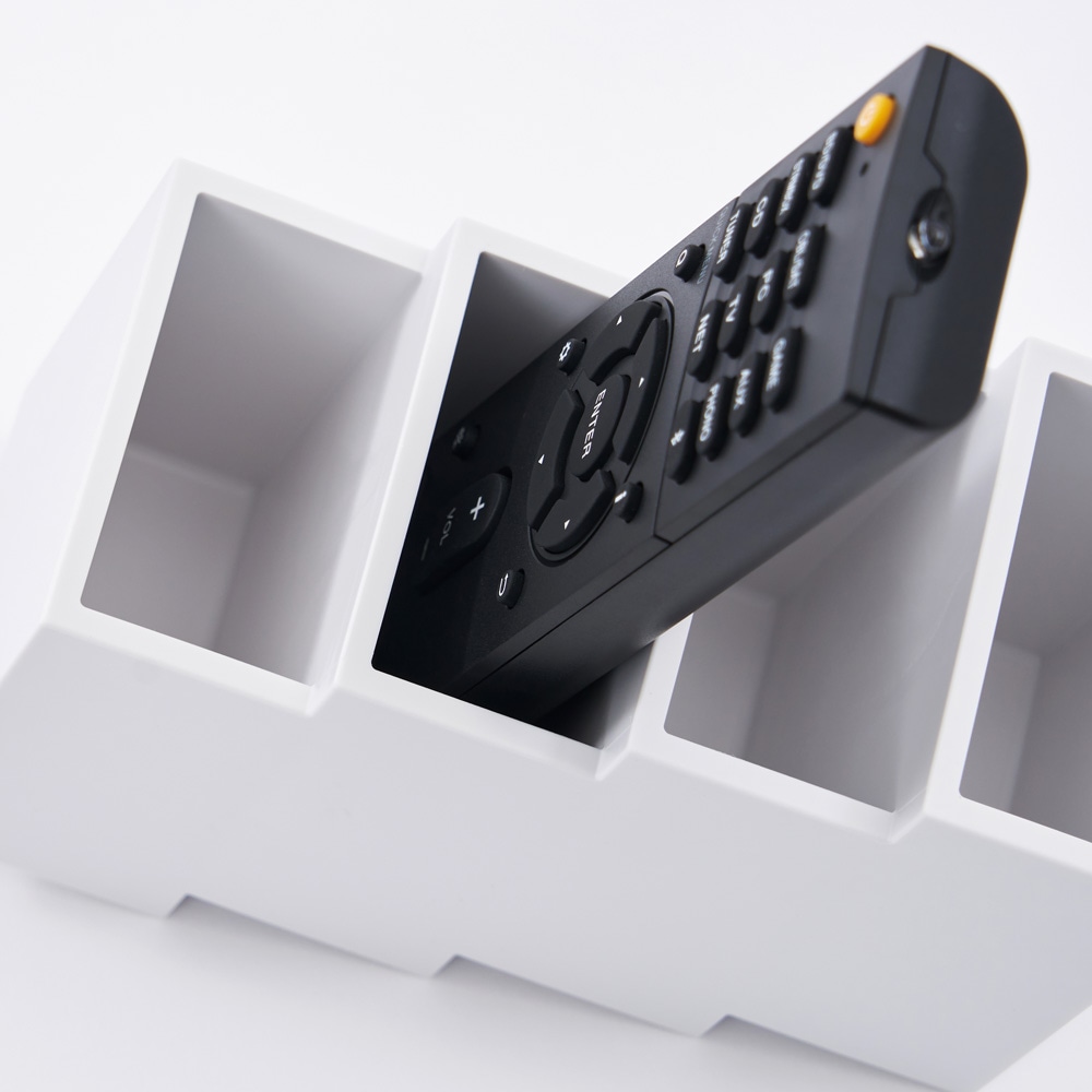 Remococo（リモココ）のイメージ写真14