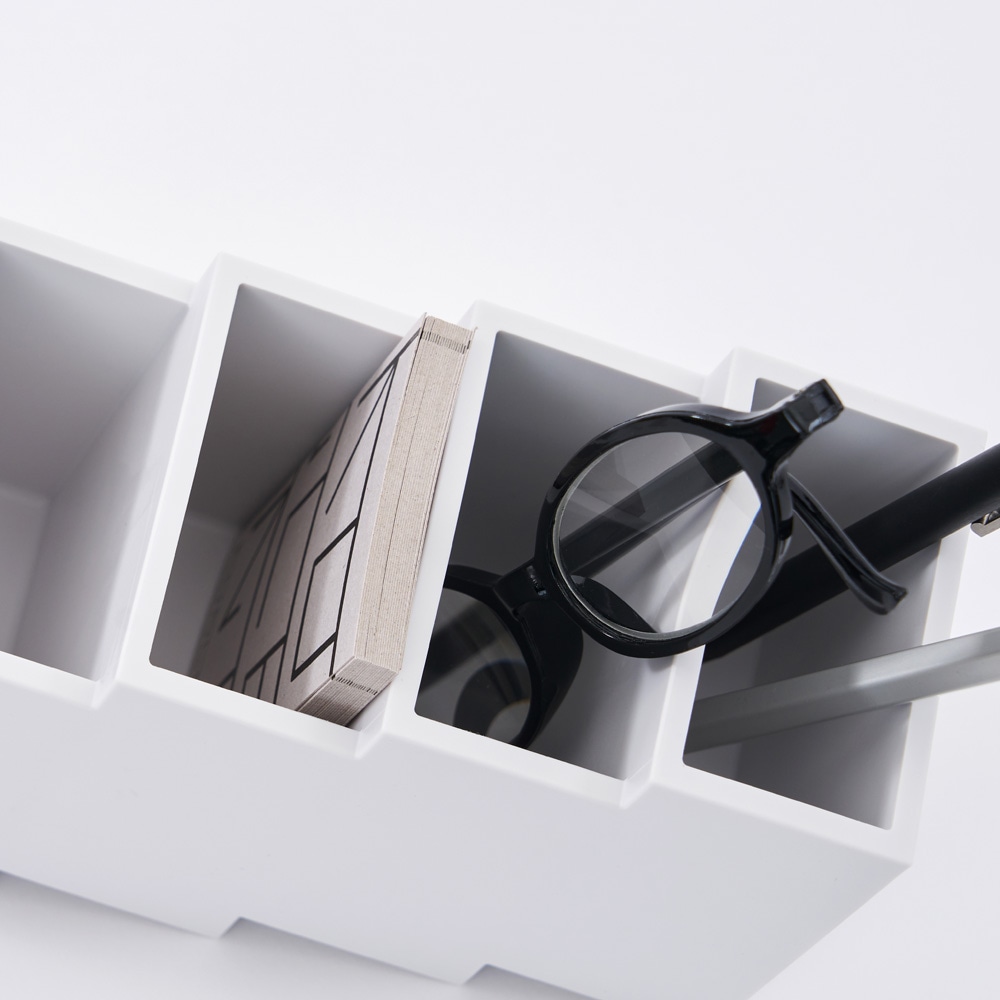 Remococo（リモココ）のイメージ写真15