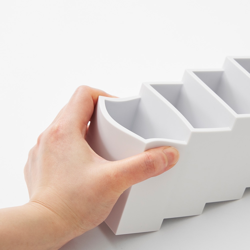 Remococo（リモココ）のイメージ写真16