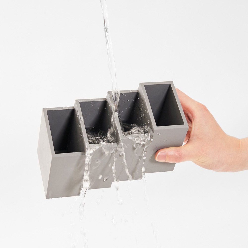 Remococo（リモココ）のイメージ写真17