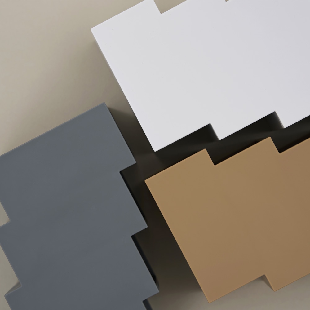 Remococo（リモココ）のイメージ写真18