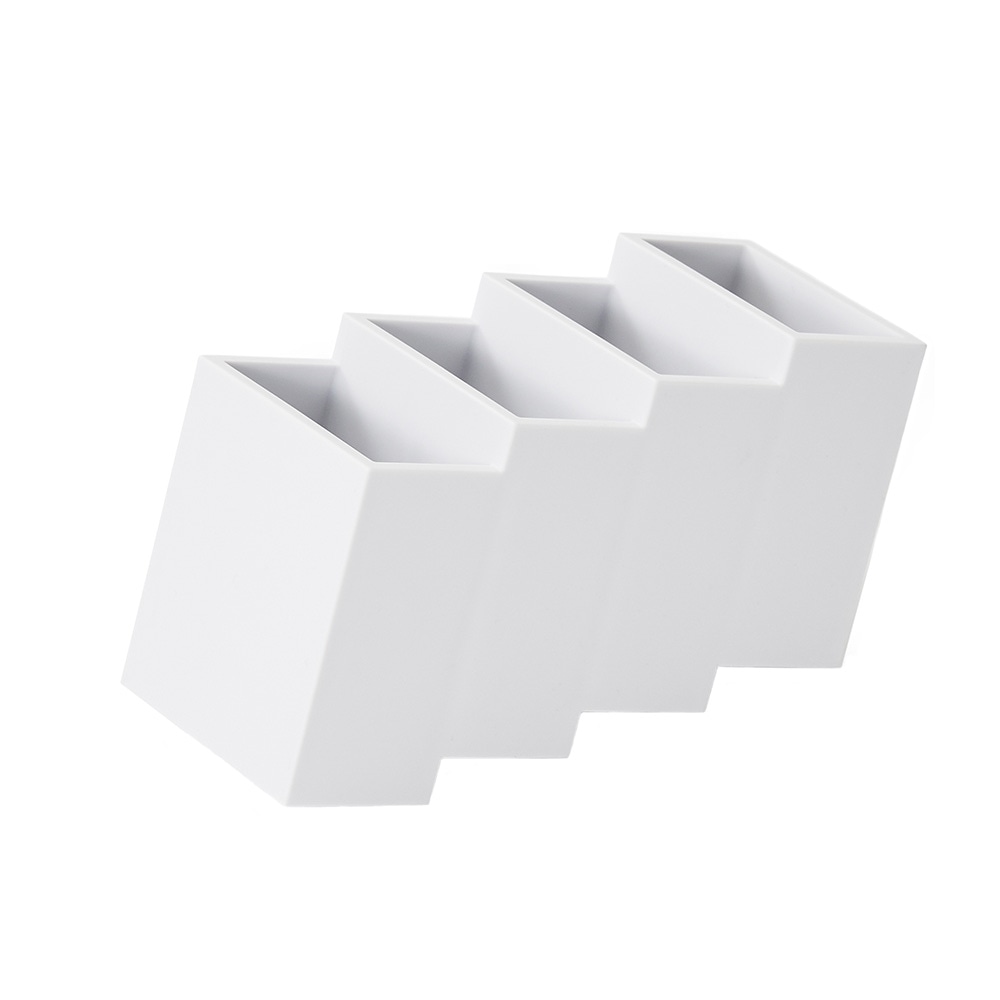 Remococo（リモココ）ホワイト