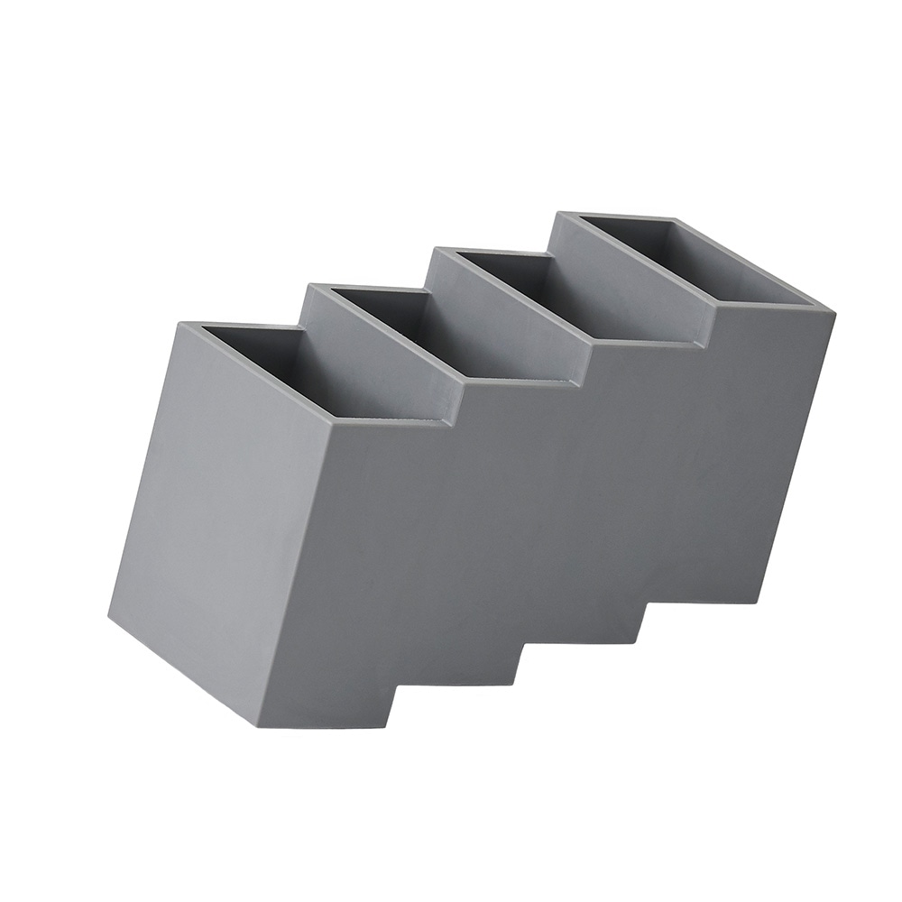 Remococo（リモココ）グレー