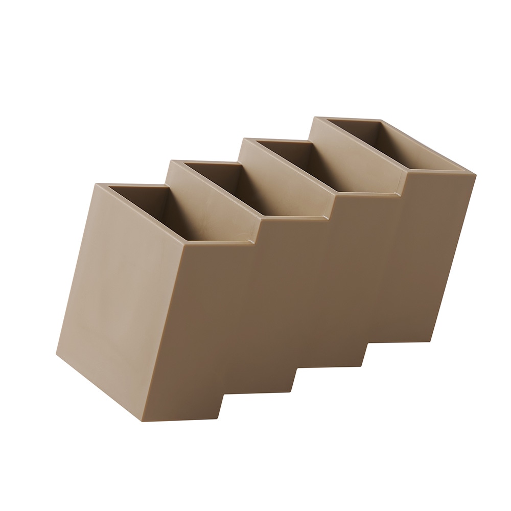 Remococo（リモココ）モカ