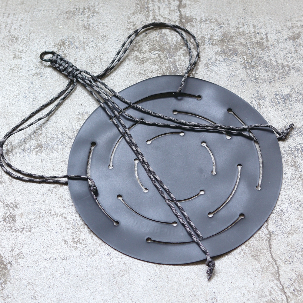 RUBBER POT HANGER（ラバーポットハンガー）のイメージ写真07