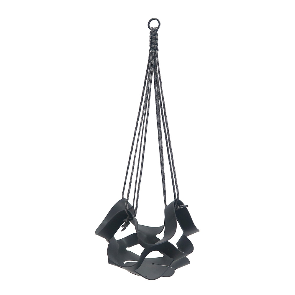 RUBBER POT HANGER（ラバーポットハンガー） Lサイズのイメージ写真