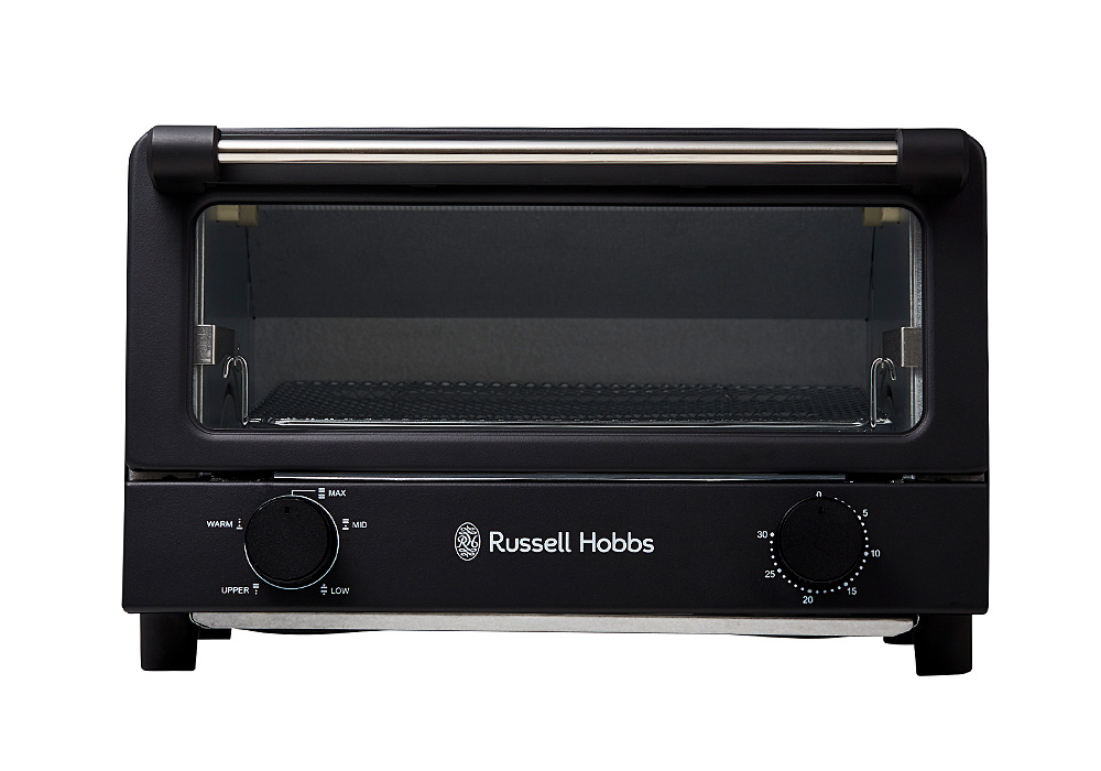 Russell Hobbs Oven Toaster（ラッセルホブス オーブントースター）のイメージ写真08