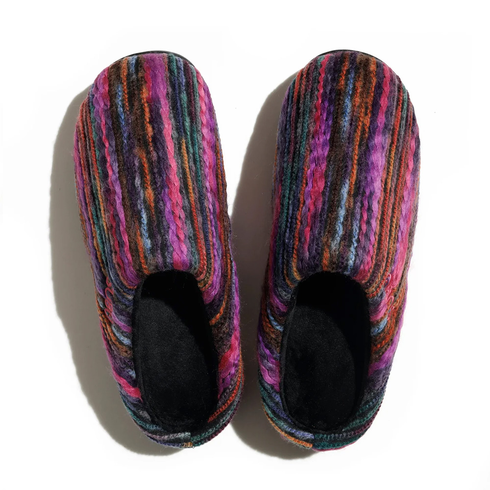 SUBU DOTS COSMIC WAVEのイメージ写真01