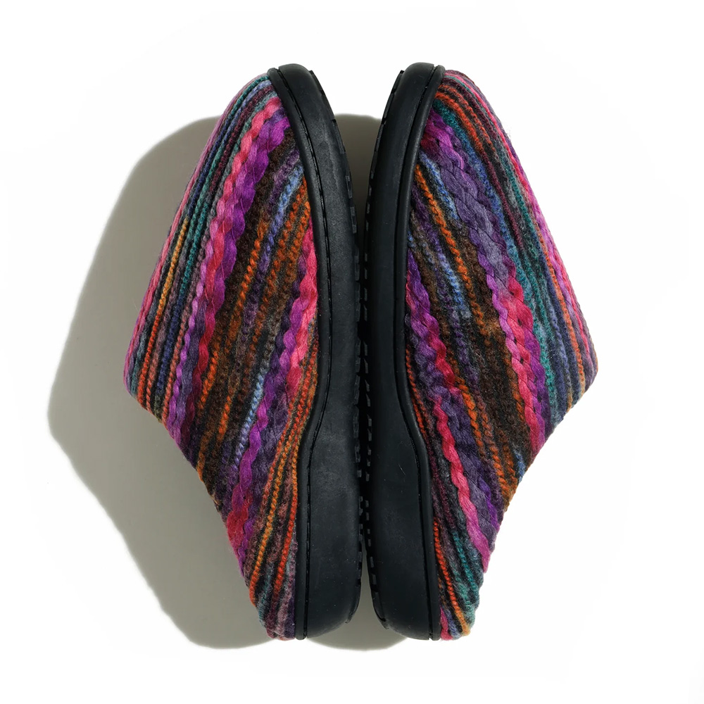 SUBU DOTS COSMIC WAVEのイメージ写真02