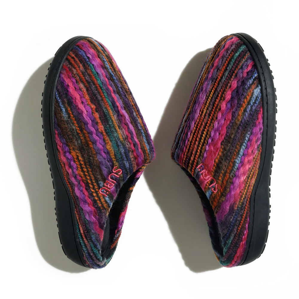 SUBU DOTS COSMIC WAVEのイメージ写真03