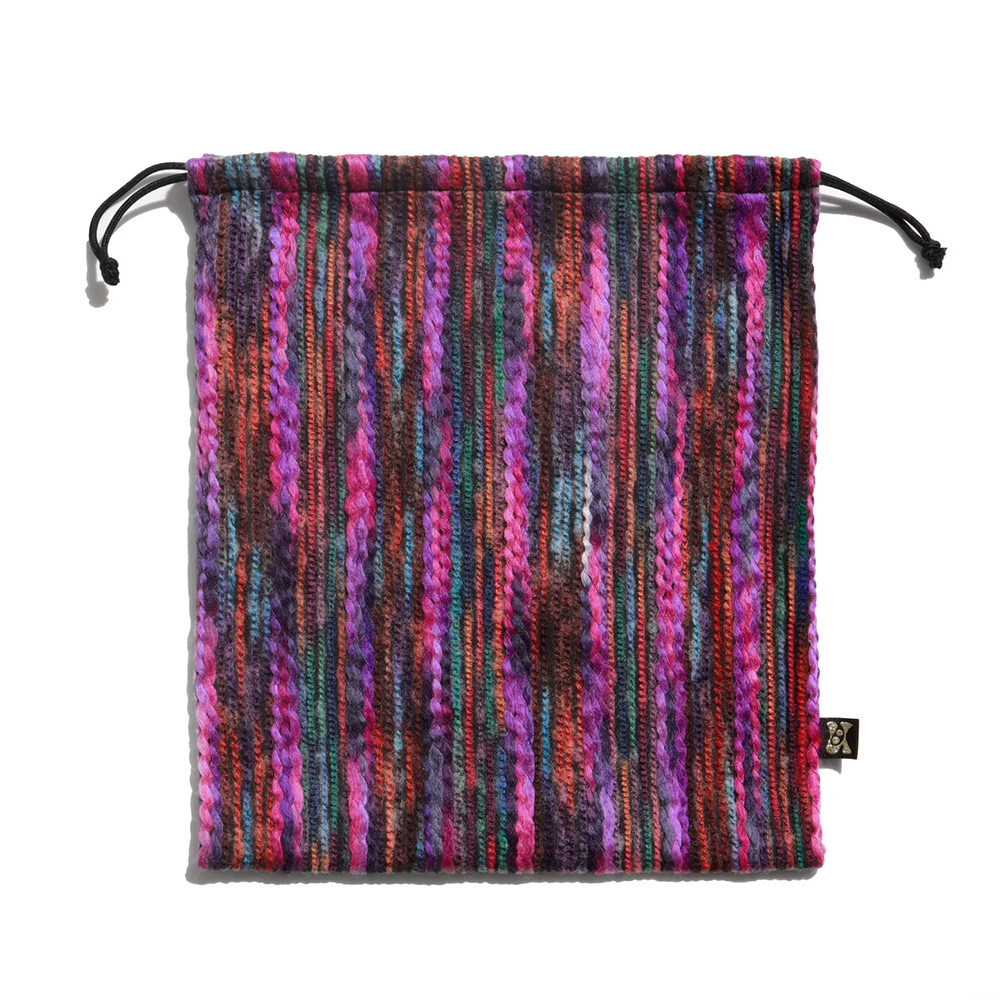 SUBU DOTS COSMIC WAVEのイメージ写真05