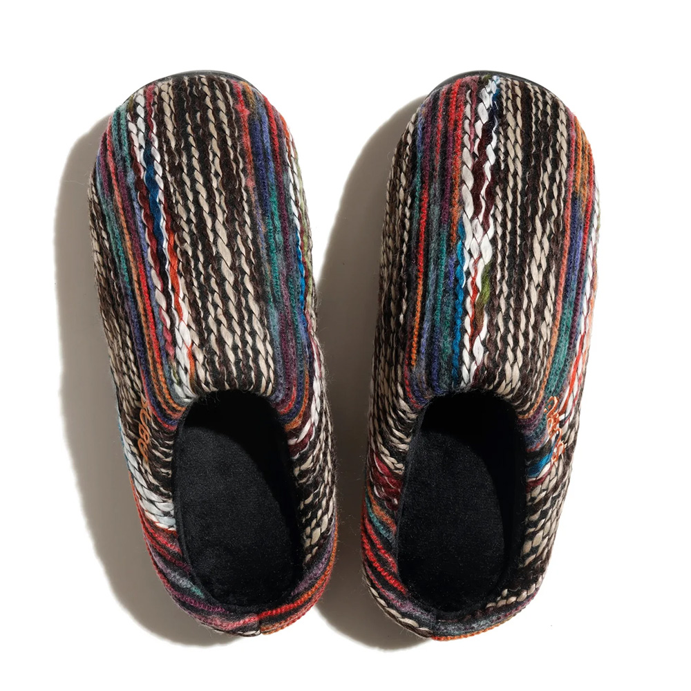 SUBU DOTS KALEIDOSCOPEのイメージ写真01