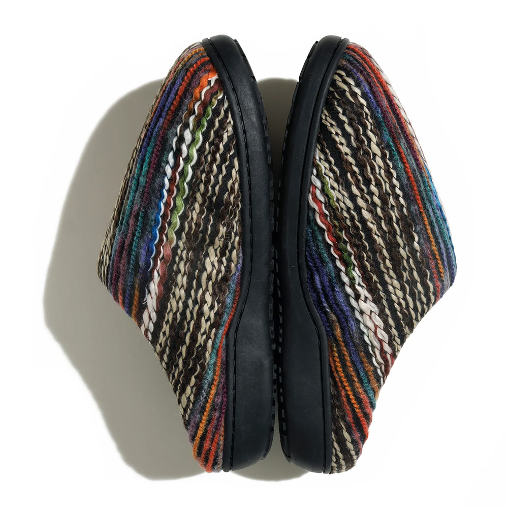 SUBU DOTS KALEIDOSCOPEのイメージ写真02