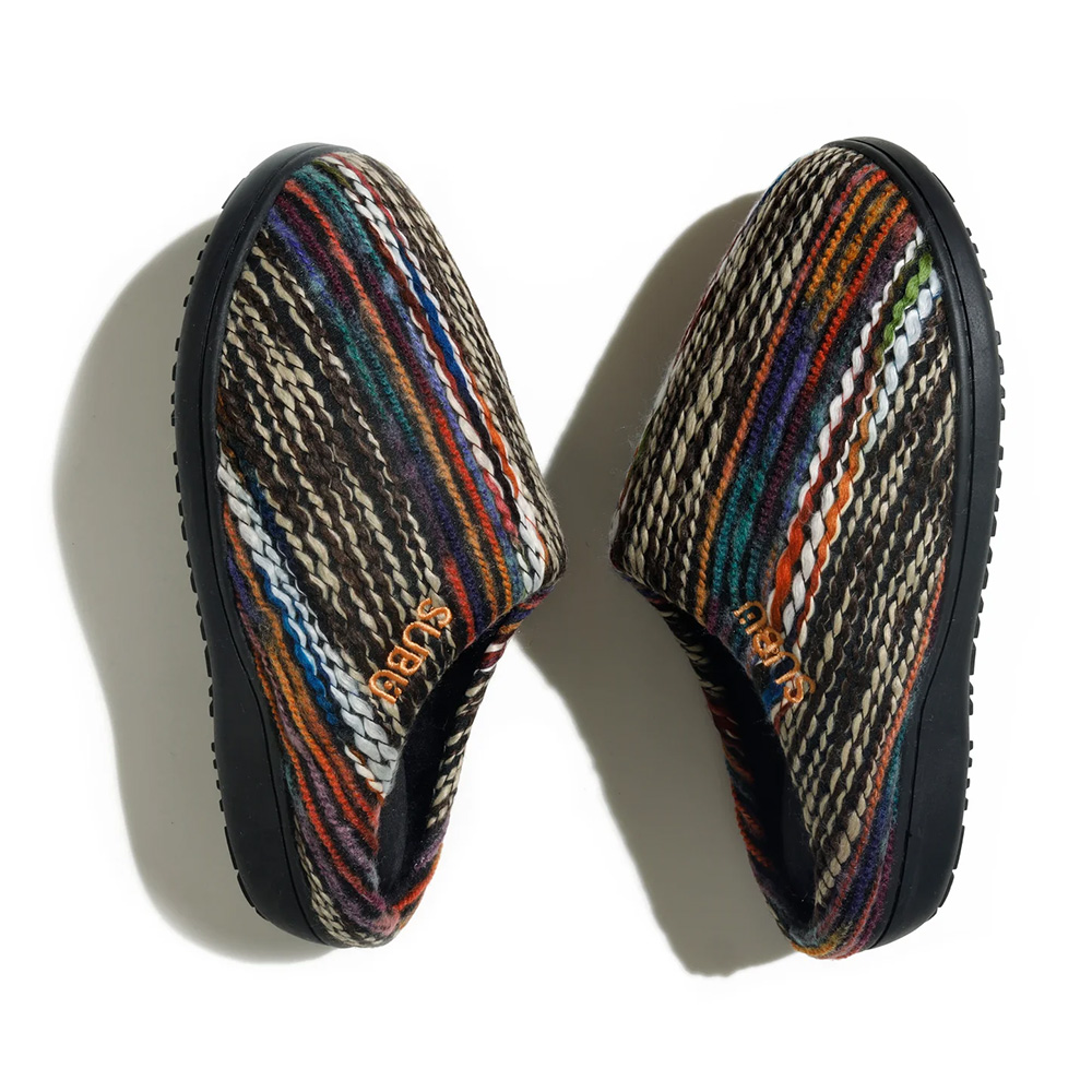 SUBU DOTS KALEIDOSCOPEのイメージ写真03