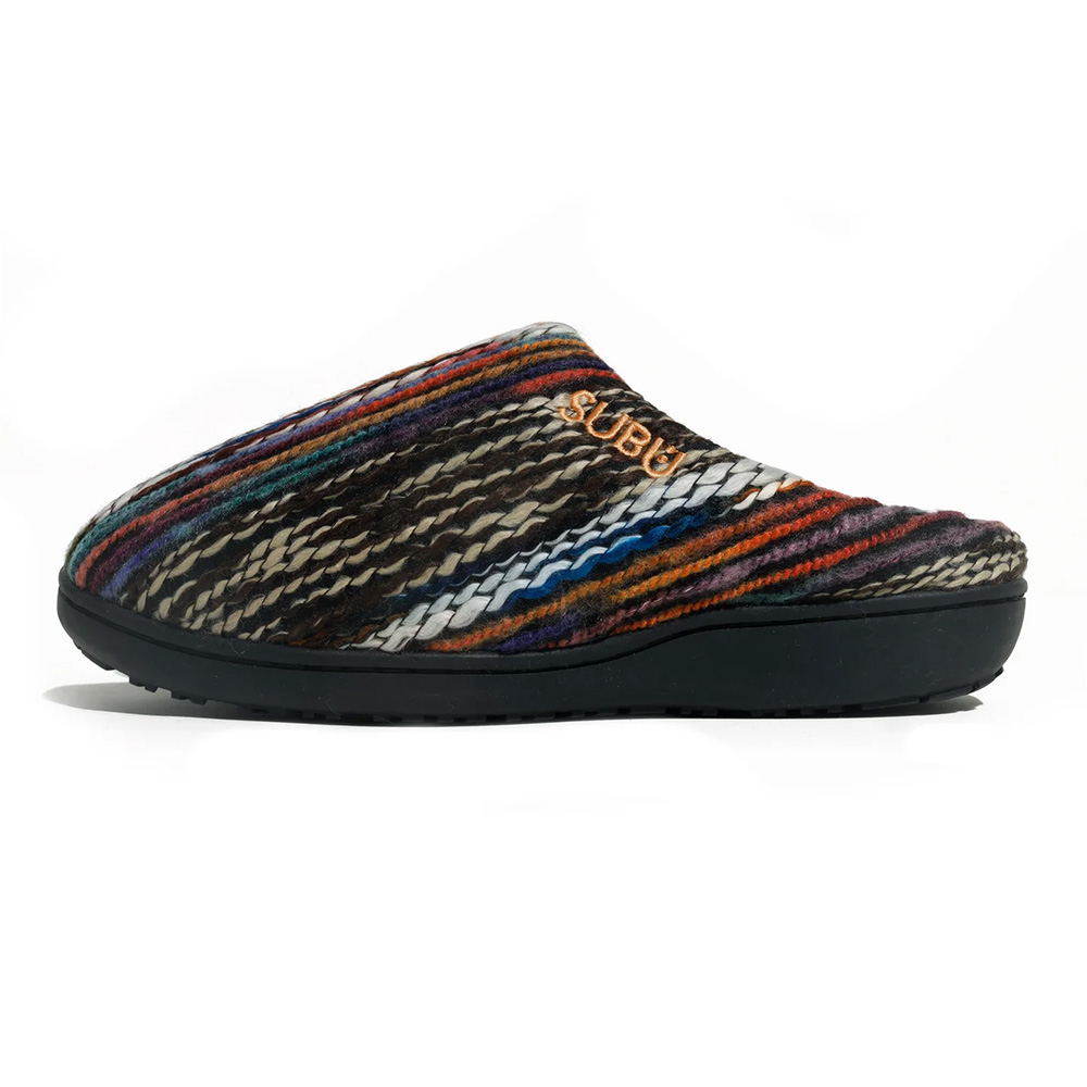 SUBU DOTS KALEIDOSCOPEのイメージ写真04