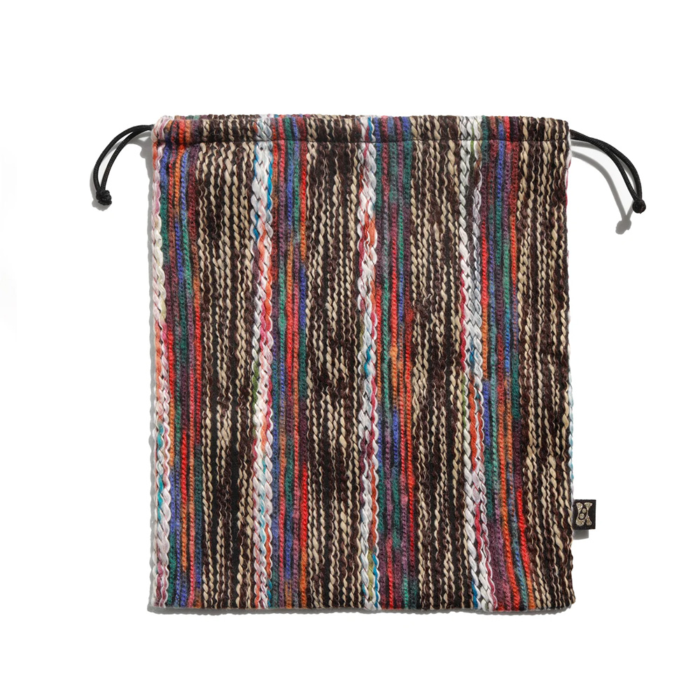 SUBU DOTS KALEIDOSCOPEのイメージ写真05