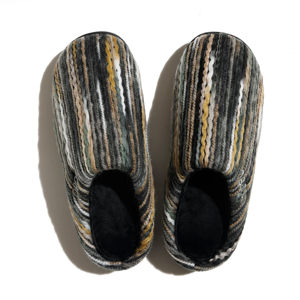 SUBU DOTS VIVID MOSAICのイメージ写真01