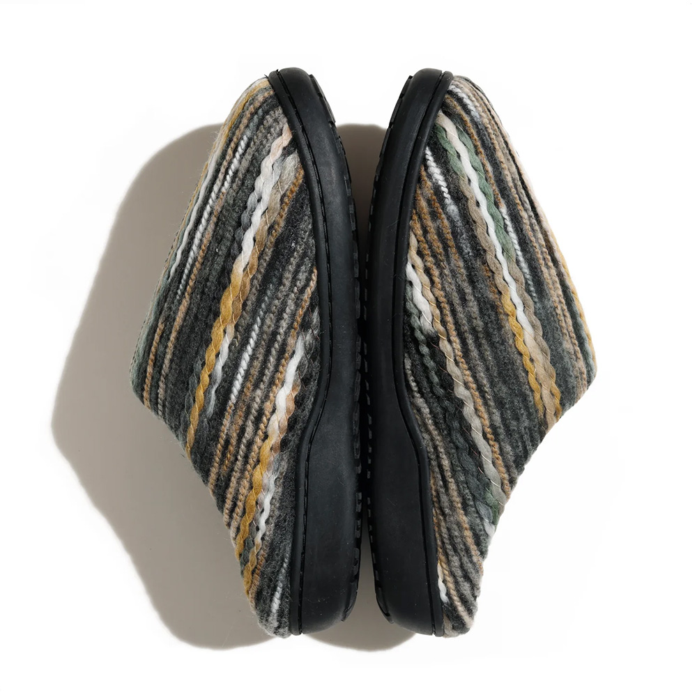 SUBU DOTS VIVID MOSAICのイメージ写真02