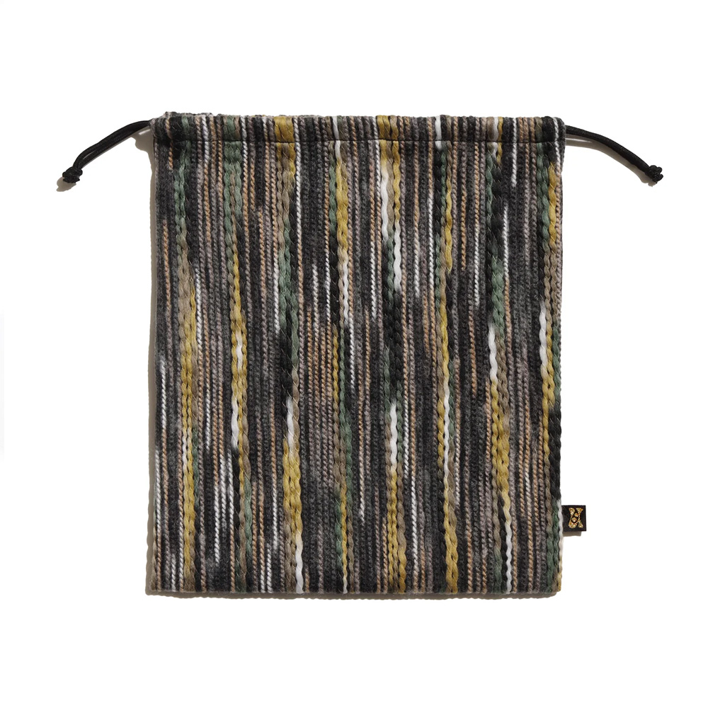 SUBU DOTS VIVID MOSAICのイメージ写真04