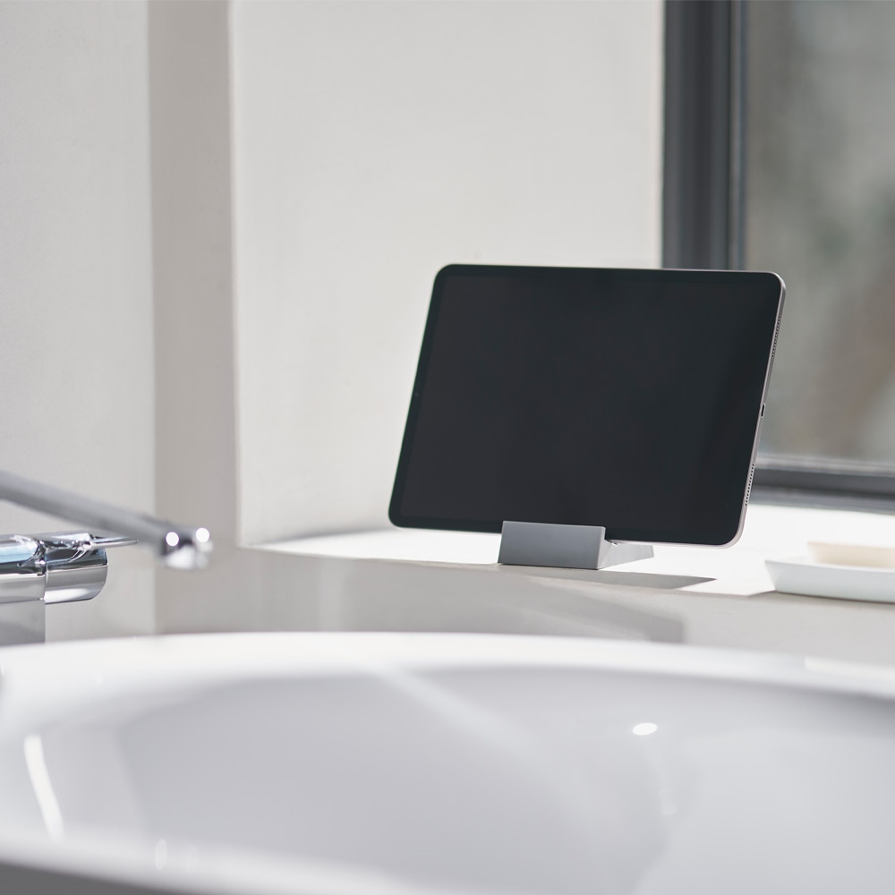 Tabcoco（タブココ）のイメージ写真02