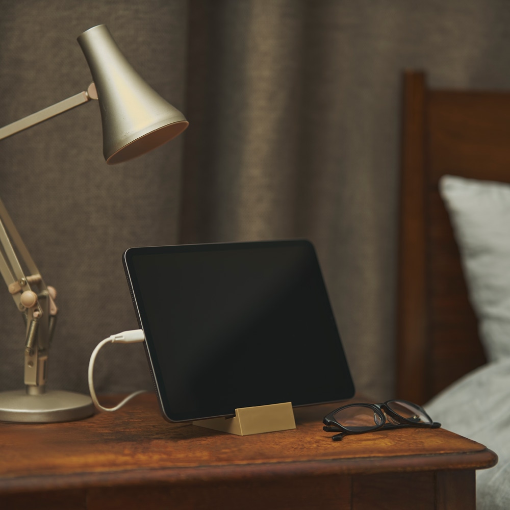 Tabcoco（タブココ）のイメージ写真03