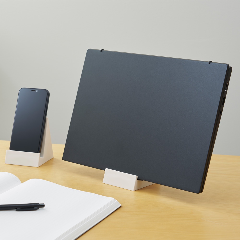 Tabcoco（タブココ）のイメージ写真04