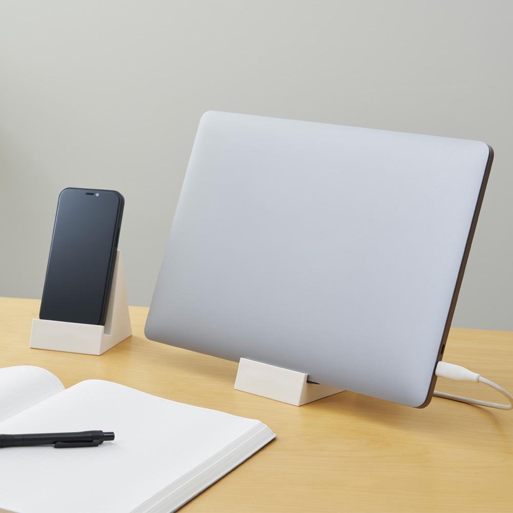 Tabcoco（タブココ）のイメージ写真05