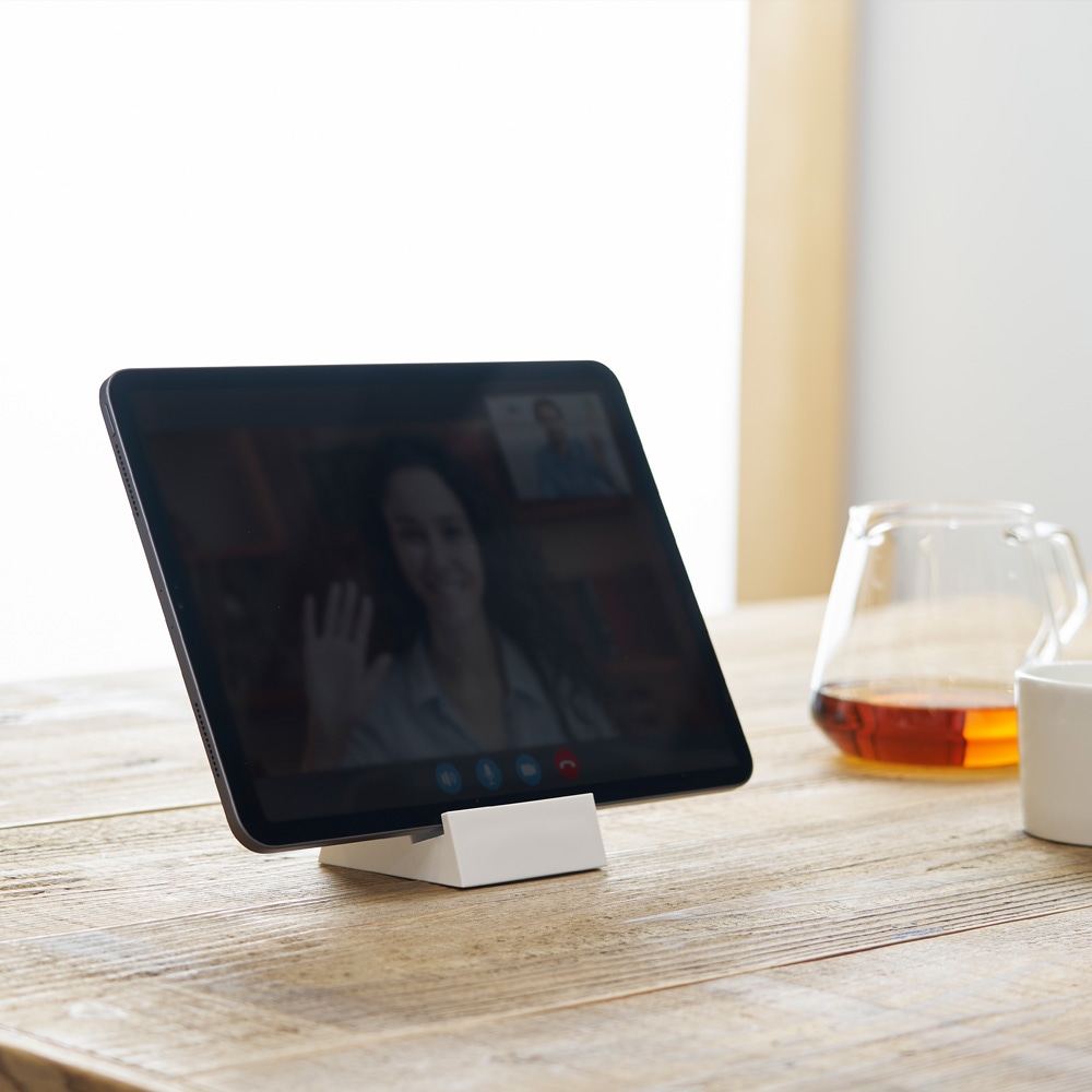 Tabcoco（タブココ）のイメージ写真06