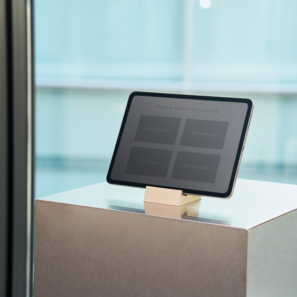 Tabcoco（タブココ）のイメージ写真07