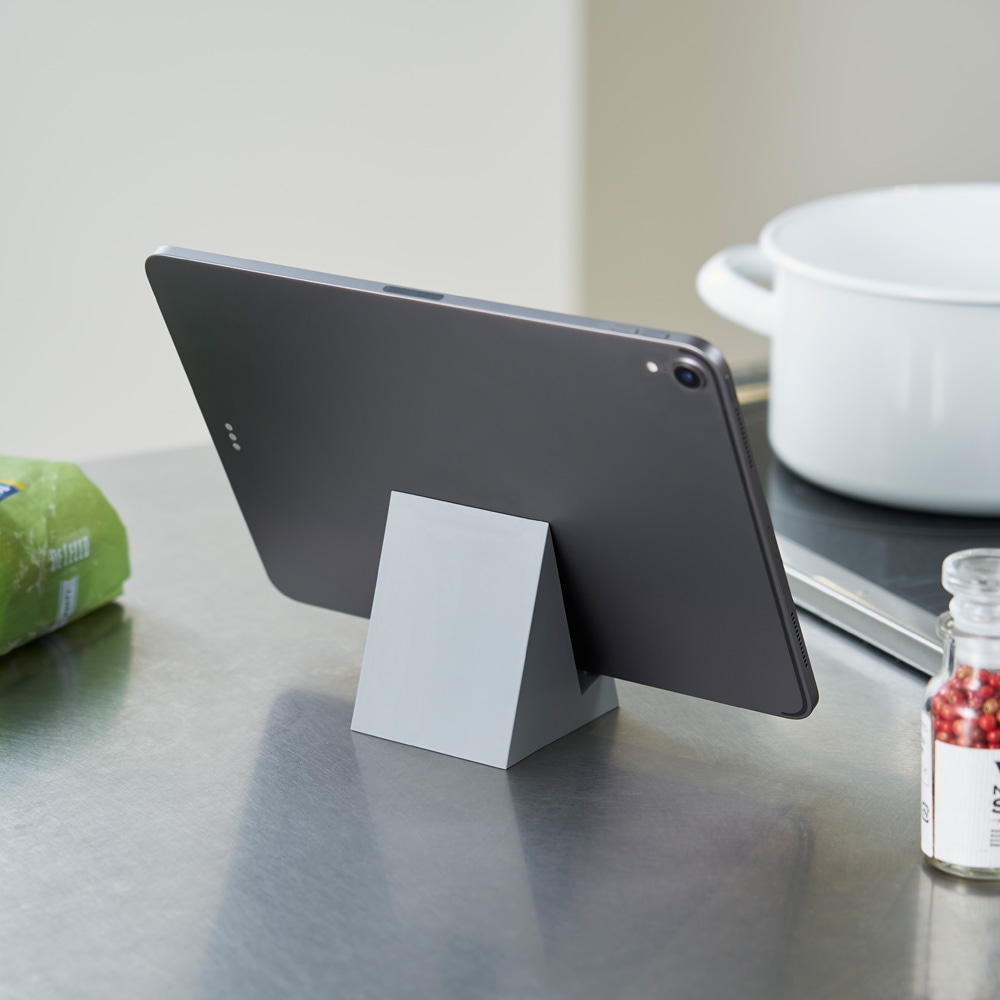 Tabcoco（タブココ）のイメージ写真08