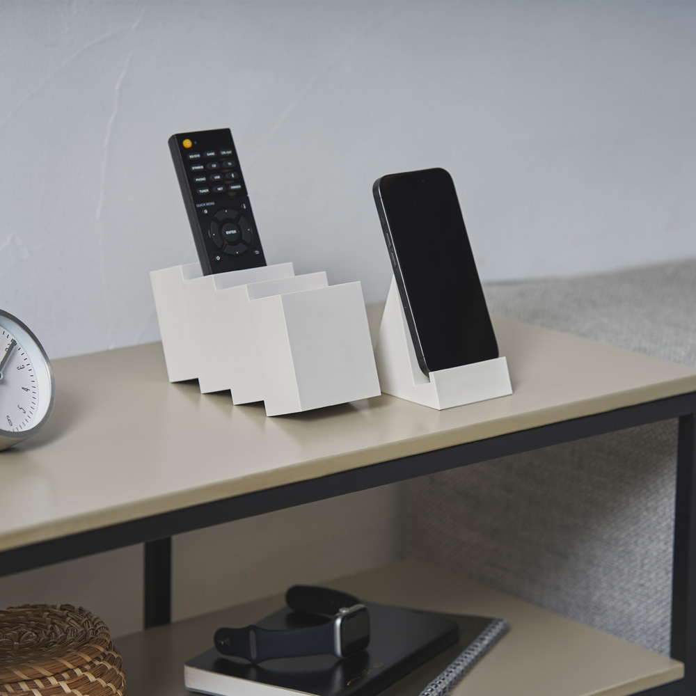 Tabcoco（タブココ）のイメージ写真09