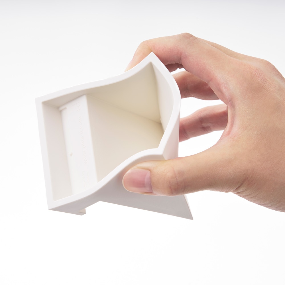 Tabcoco（タブココ）のイメージ写真10