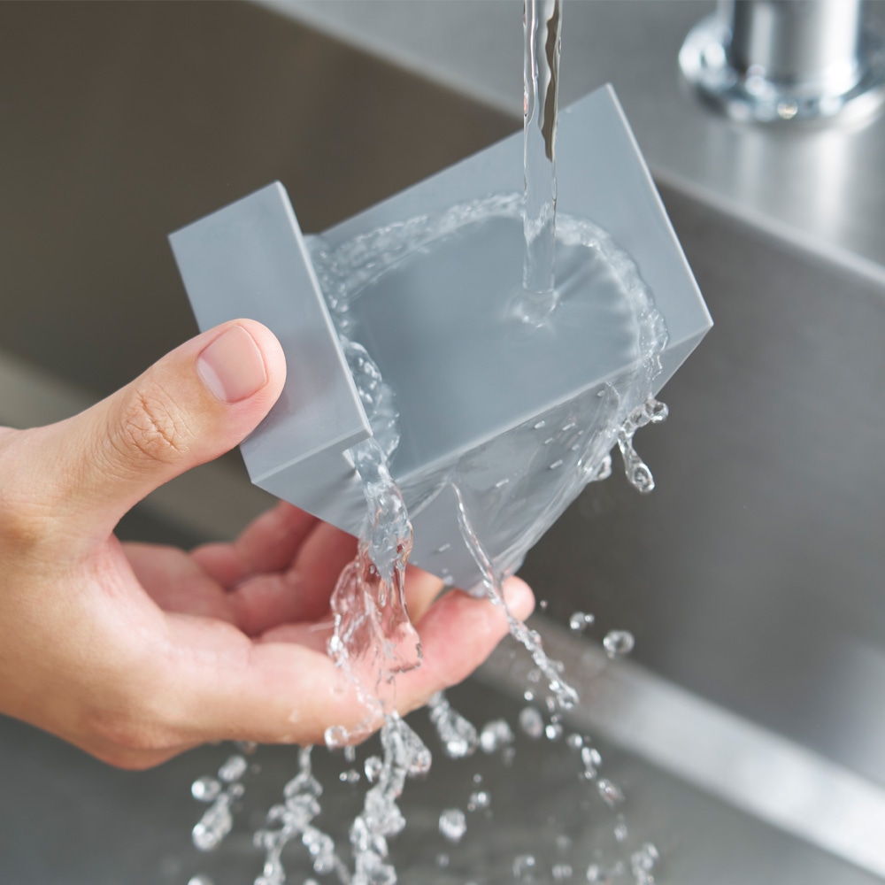 Tabcoco（タブココ）のイメージ写真11