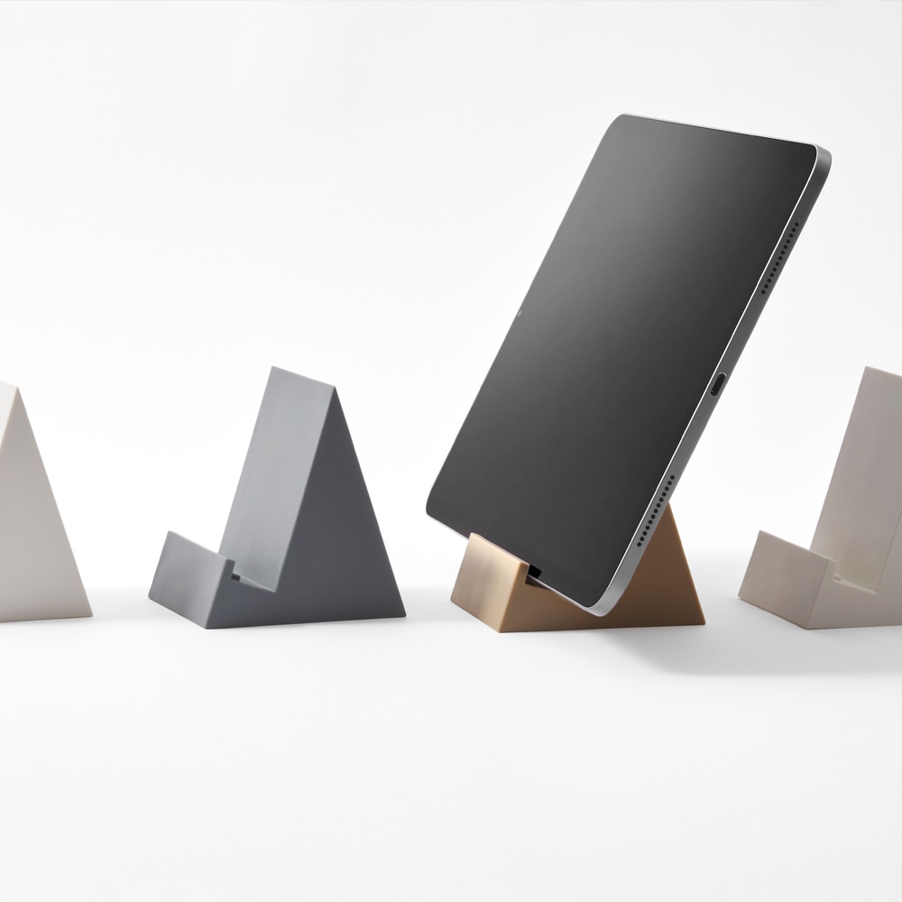 Tabcoco（タブココ）のイメージ写真12