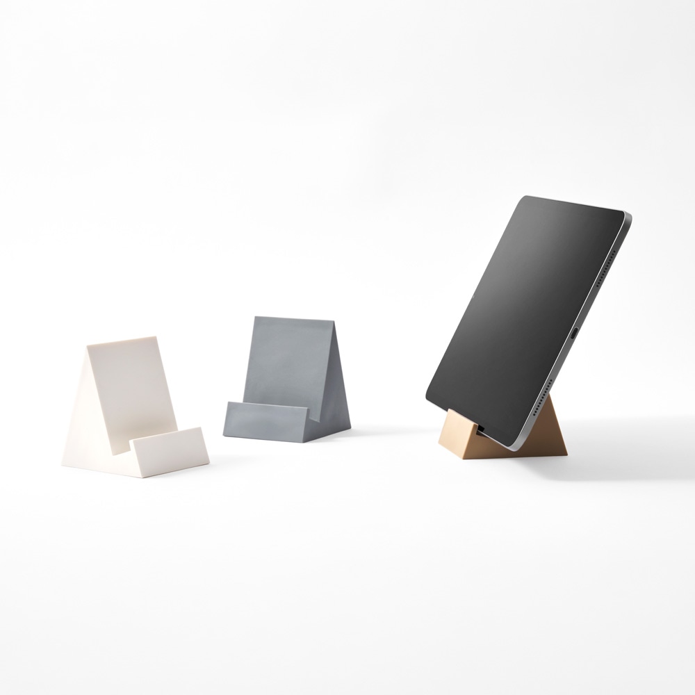 Tabcoco（タブココ）のイメージ写真13