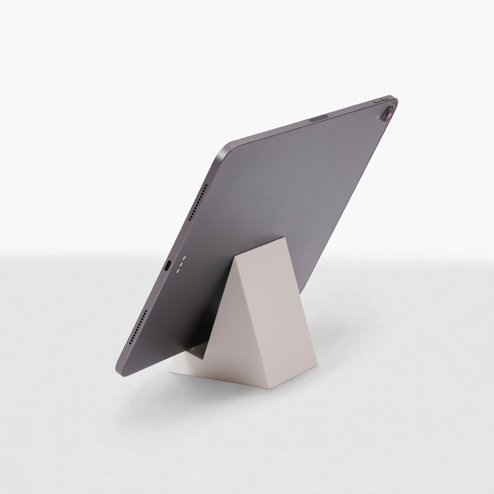 Tabcoco（タブココ）のイメージ写真14